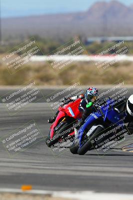 media/Mar-09-2025-TrackXperience (Sun) [[4c2000c718]]/3-Level 2/Session 3 (Turn 11)/